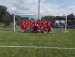 IMG-20190803-WA0012
