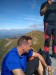 Tatry 2019 10