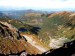 Tatry 2019 48