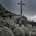 Tatry 2014 015